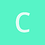 claireb56