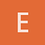 efischer05