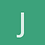 jameson_72