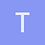 tcooper72