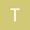 trevor_hunt81